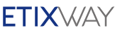 Logo_Etixway